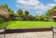 Additional image 38 of Keats Close, Hawarden, CH5