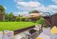 Additional image 40 of Keats Close, Hawarden, CH5