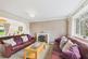 Additional image 5 of Keats Close, Hawarden, CH5