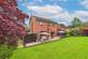 Additional image 41 of Keats Close, Hawarden, CH5