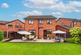 Additional image 42 of Keats Close, Hawarden, CH5