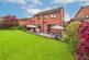 Additional image 43 of Keats Close, Hawarden, CH5