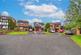 Additional image 44 of Keats Close, Hawarden, CH5