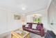 Additional image 6 of Keats Close, Hawarden, CH5