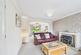 Additional image 7 of Keats Close, Hawarden, CH5