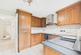 Additional image 10 of Keats Close, Hawarden, CH5