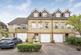 Lichfield Close, Cockfosters, EN4