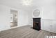 Additional image 12 of High Street, Farnborough, BR6
