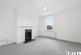 Additional image 17 of High Street, Farnborough, BR6