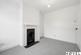 Additional image 21 of High Street, Farnborough, BR6