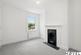 Additional image 22 of High Street, Farnborough, BR6
