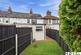 Additional image 26 of High Street, Farnborough, BR6