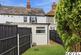 Additional image 27 of High Street, Farnborough, BR6