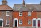 Additional image 28 of High Street, Farnborough, BR6