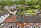 Additional image 29 of High Street, Farnborough, BR6