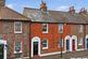 Additional image 30 of High Street, Farnborough, BR6