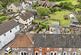 Additional image 31 of High Street, Farnborough, BR6