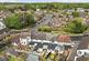 Additional image 32 of High Street, Farnborough, BR6