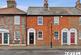 Additional image 33 of High Street, Farnborough, BR6
