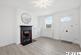 Additional image 10 of High Street, Farnborough, BR6