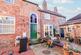 Jacksons Court, Westgate, Ripon, North Yorkshire, HG4