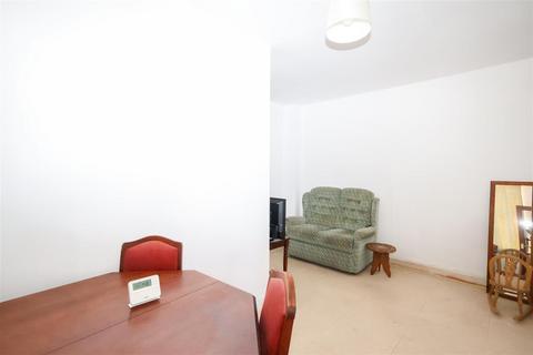 2 bedroom terraced house for sale, Jacksons Court, Westgate, Ripon, North Yorkshire, HG4