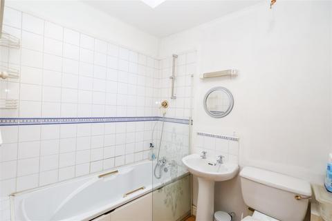 2 bedroom terraced house for sale, Jacksons Court, Westgate, Ripon, North Yorkshire, HG4