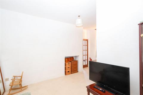 2 bedroom terraced house for sale, Jacksons Court, Westgate, Ripon, North Yorkshire, HG4