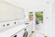 Additional image 5 of Wensleydale Drive, Camberley, Surrey, GU15