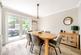Additional image 6 of Wensleydale Drive, Camberley, Surrey, GU15