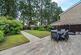 Additional image 2 of Wensleydale Drive, Camberley, Surrey, GU15