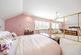 Additional image 11 of Wensleydale Drive, Camberley, Surrey, GU15