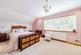 Additional image 12 of Wensleydale Drive, Camberley, Surrey, GU15