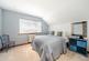 Additional image 13 of Wensleydale Drive, Camberley, Surrey, GU15