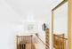 Additional image 14 of Wensleydale Drive, Camberley, Surrey, GU15