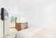 Additional image 15 of Wensleydale Drive, Camberley, Surrey, GU15