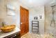 Additional image 16 of Wensleydale Drive, Camberley, Surrey, GU15