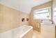 Additional image 17 of Wensleydale Drive, Camberley, Surrey, GU15