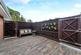 Additional image 18 of Wensleydale Drive, Camberley, Surrey, GU15