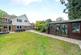 Additional image 19 of Wensleydale Drive, Camberley, Surrey, GU15