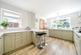 Additional image 3 of Wensleydale Drive, Camberley, Surrey, GU15