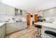 Additional image 4 of Wensleydale Drive, Camberley, Surrey, GU15