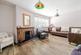 Additional image 7 of Wensleydale Drive, Camberley, Surrey, GU15