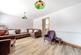 Additional image 8 of Wensleydale Drive, Camberley, Surrey, GU15