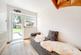 Additional image 9 of Wensleydale Drive, Camberley, Surrey, GU15