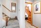 Additional image 10 of Wensleydale Drive, Camberley, Surrey, GU15