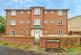 Royal Victoria Park, Bristol, Somerset, BS10