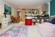 Additional image 11 of Royal Victoria Park, Bristol, Somerset, BS10