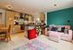 Additional image 12 of Royal Victoria Park, Bristol, Somerset, BS10