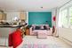 Additional image 13 of Royal Victoria Park, Bristol, Somerset, BS10